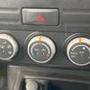 nissan x-trail 2012 -NISSAN--X-Trail DBA-NT31--NT31-243968---NISSAN--X-Trail DBA-NT31--NT31-243968- image 6