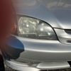 toyota caldina 2002 CFJ1839507 image 7