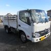 hino dutro 2016 CFJ9420534 image 3