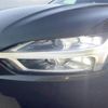 volvo xc60 2019 -VOLVO--Volvo XC60 LDA-UD4204TXC--YV1UZA8MCL1498910---VOLVO--Volvo XC60 LDA-UD4204TXC--YV1UZA8MCL1498910- image 16