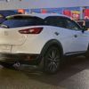 mazda cx-3 2015 -MAZDA--CX-3 LDA-DK5AW--DK5AW-102321---MAZDA--CX-3 LDA-DK5AW--DK5AW-102321- image 38