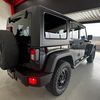 jeep wrangler 2014 236 image 54