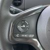 honda n-box 2018 -HONDA--N BOX DBA-JF4--JF4-1015260---HONDA--N BOX DBA-JF4--JF4-1015260- image 5