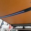 daihatsu hijet-cargo 2022 CFJ1802733 image 11