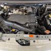 toyota roomy 2022 -TOYOTA--Roomy 5BA-M900A--M900A-0694089---TOYOTA--Roomy 5BA-M900A--M900A-0694089- image 18