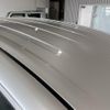 toyota sienta 2025 -TOYOTA--Sienta MXPL10G--MXPL10-1216178---TOYOTA--Sienta MXPL10G--MXPL10-1216178- image 35