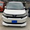 toyota voxy 2015 -TOYOTA--Voxy DAA-ZWR80G--ZWR80-0092799---TOYOTA--Voxy DAA-ZWR80G--ZWR80-0092799- image 3