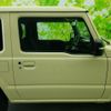 suzuki jimny 2024 quick_quick_3BA-JB64W_JB64W-320954 image 4