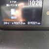 honda n-box 2020 -HONDA--N BOX 6BA-JF3--JF3-1458508---HONDA--N BOX 6BA-JF3--JF3-1458508- image 7