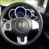 honda n-box 2016 -HONDA--N BOX DBA-JF1--JF1-1840795---HONDA--N BOX DBA-JF1--JF1-1840795- image 16