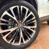 toyota yaris-cross 2024 CFJ1576791 image 13