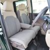 honda n-box 2020 -HONDA 【鹿児島 582ﾆ2456】--N BOX JF3--1437442---HONDA 【鹿児島 582ﾆ2456】--N BOX JF3--1437442- image 22