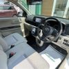 toyota passo 2017 -TOYOTA--Passo DBA-M700A--M700A-0071773---TOYOTA--Passo DBA-M700A--M700A-0071773- image 4