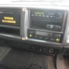 hino ranger 2013 CFJ1842161 image 12