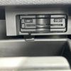 nissan serena 2019 -NISSAN--Serena DAA-GFC27--GFC27-168963---NISSAN--Serena DAA-GFC27--GFC27-168963- image 9