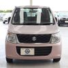 suzuki wagon-r 2015 quick_quick_DBA-MH34S_MH34S-425105 image 2