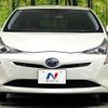 toyota prius 2016 -TOYOTA--Prius DAA-ZVW55--ZVW55-8034570---TOYOTA--Prius DAA-ZVW55--ZVW55-8034570- image 15