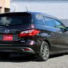 mazda premacy 2013 Y10968 image 13