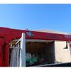 mitsubishi-fuso canter 2001 -MITSUBISHI--Canter KK-FE53EEV--FE53EEV-560876---MITSUBISHI--Canter KK-FE53EEV--FE53EEV-560876- image 19