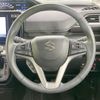 suzuki solio 2022 CFJ1796601 image 11