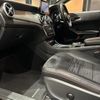 mercedes-benz cla-class 2015 -MERCEDES-BENZ--Benz CLA DBA-117346--WDD1173462N236375---MERCEDES-BENZ--Benz CLA DBA-117346--WDD1173462N236375- image 8