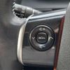 toyota sienta 2020 -TOYOTA--Sienta 6AA-NHP170G--NHP170-7214351---TOYOTA--Sienta 6AA-NHP170G--NHP170-7214351- image 28