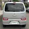 suzuki wagon-r 2019 -SUZUKI--Wagon R DAA-MH55S--MH55S-288603---SUZUKI--Wagon R DAA-MH55S--MH55S-288603- image 8
