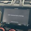 subaru forester 2016 CFJ1711257 image 4