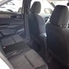 mitsubishi eclipse-cross 2018 -MITSUBISHI--Eclipse Cross DBA-GK1W--GK1W-0009771---MITSUBISHI--Eclipse Cross DBA-GK1W--GK1W-0009771- image 9