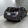 honda fit-shuttle 2014 -HONDA 【春日井 500ち5420】--Fit Shuttle GG7-3202948---HONDA 【春日井 500ち5420】--Fit Shuttle GG7-3202948- image 6