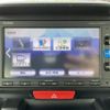 honda n-box 2017 -HONDA--N BOX DBA-JF2--JF2-1523779---HONDA--N BOX DBA-JF2--JF2-1523779- image 7