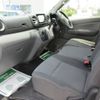 nissan caravan-van 2021 -NISSAN--Caravan Van CBF-VR2E26--VR2E26-138275---NISSAN--Caravan Van CBF-VR2E26--VR2E26-138275- image 14