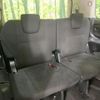 toyota voxy 2014 -TOYOTA--Voxy DBA-ZRR80G--ZRR80-0076669---TOYOTA--Voxy DBA-ZRR80G--ZRR80-0076669- image 10
