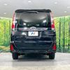 toyota noah 2014 -TOYOTA--Noah DBA-ZRR85W--ZRR85-0013675---TOYOTA--Noah DBA-ZRR85W--ZRR85-0013675- image 16