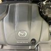 mazda cx-3 2021 quick_quick_DMFP_DMFP-150001 image 19