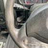 suzuki jimny 2004 -SUZUKI--Jimny ABA-JB23W--JB23W-401994---SUZUKI--Jimny ABA-JB23W--JB23W-401994- image 19