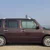 daihatsu mira-cocoa 2015 quick_quick_DBA-L675S_L675S-0193955 image 9