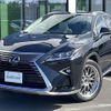 lexus rx 2016 CFJ1768221 image 17