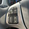 suzuki wagon-r 2014 -SUZUKI--Wagon R DAA-MH44S--MH44S-111137---SUZUKI--Wagon R DAA-MH44S--MH44S-111137- image 19