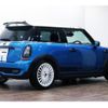 mini mini-others 2007 CFJ1773717 image 7