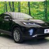 toyota harrier 2021 -TOYOTA--Harrier 6BA-MXUA80--MXUA80-0059032---TOYOTA--Harrier 6BA-MXUA80--MXUA80-0059032- image 16