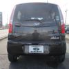 daihatsu move 2010 -DAIHATSU 【群馬 581ﾅ9078】--Move L175S--0318362---DAIHATSU 【群馬 581ﾅ9078】--Move L175S--0318362- image 26