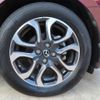 mazda demio 2017 CFJ1706752 image 20