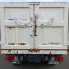 hino dutro 2018 CFJ1710569 image 5