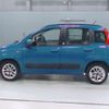 fiat panda 2013 -FIAT--Fiat Panda ABA-13909--ZFA31200003166029---FIAT--Fiat Panda ABA-13909--ZFA31200003166029- image 9