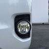 toyota hiace-van 2018 -TOYOTA--Hiace Van CBF-TRH200V--TRH200-0284625---TOYOTA--Hiace Van CBF-TRH200V--TRH200-0284625- image 22