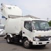 hino dutro 2017 25432401 image 7