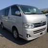 toyota regiusace-van 2013 CFJ1559164 image 4