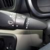 toyota passo 2019 -TOYOTA--Passo 5BA-M710A--M710A-0024765---TOYOTA--Passo 5BA-M710A--M710A-0024765- image 17