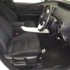 toyota prius 2016 -TOYOTA--Prius ZVW51-6030330---TOYOTA--Prius ZVW51-6030330- image 6
